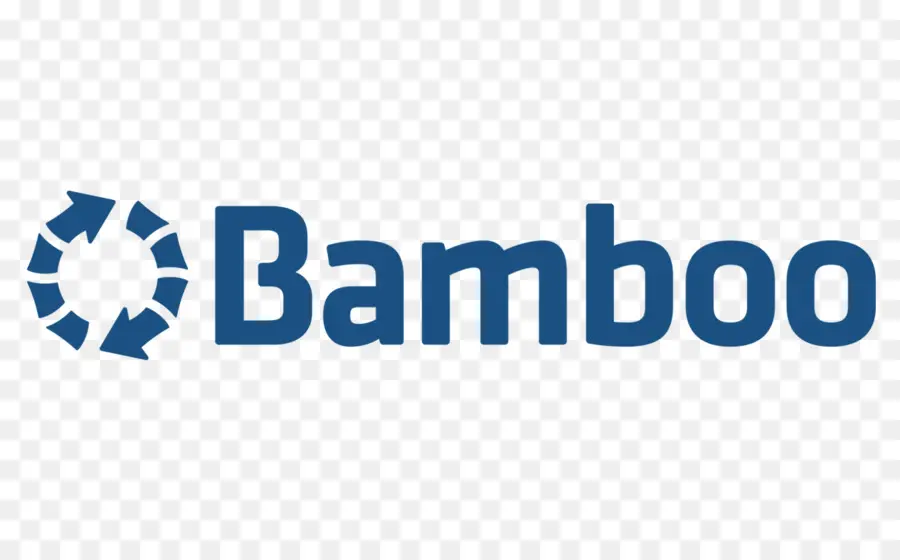 Logotipo De Bambú，Marca PNG