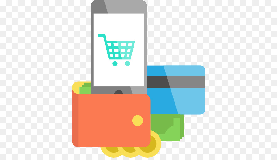 Iconos De Equipo，Ecommerce PNG