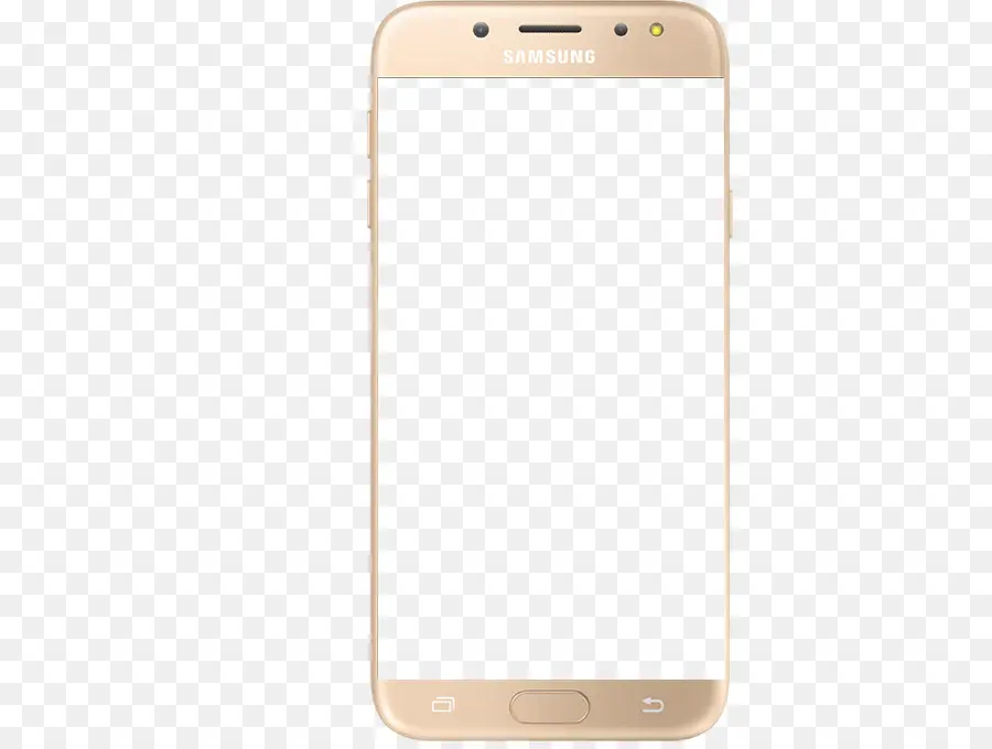 Samsung Galaxy Note 5，Samsung Galaxy A5 2017 PNG