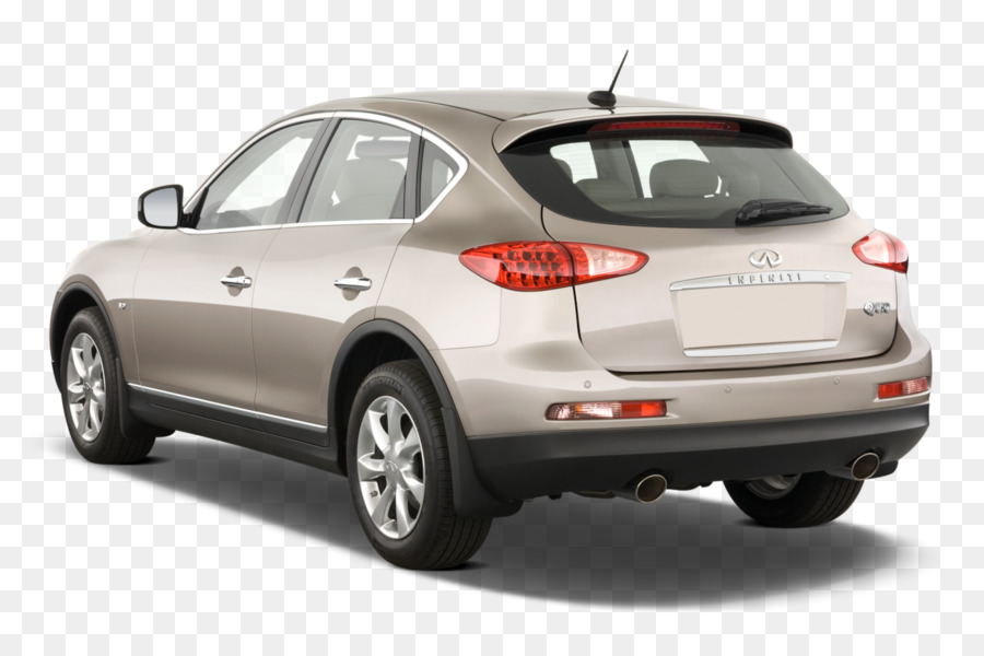 Suv Blanco，Vehículo PNG