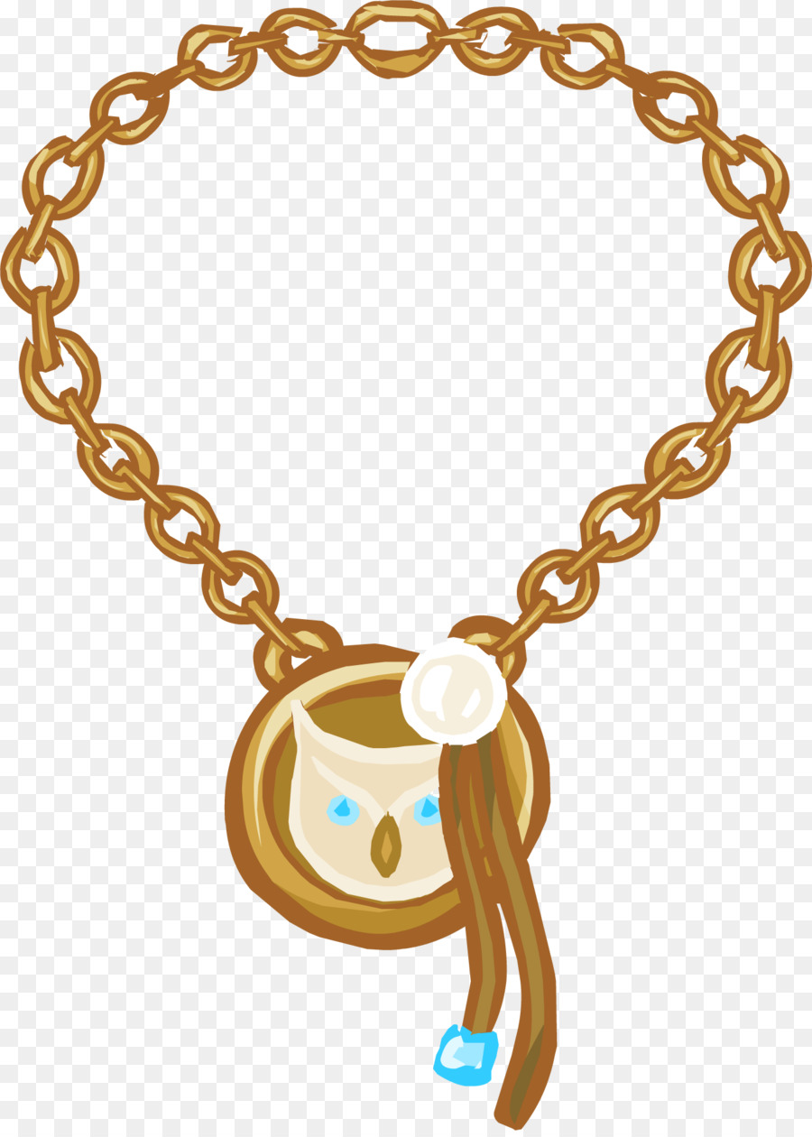 Collar，Joyería PNG