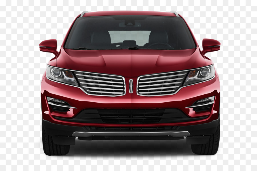 Lincoln，Coche PNG