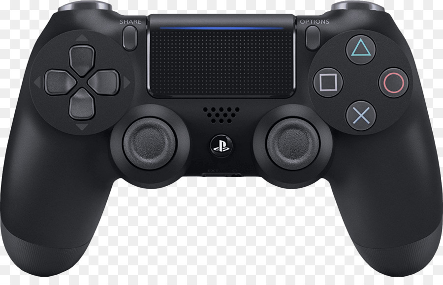 Playstation 2，Playstation 4 PNG