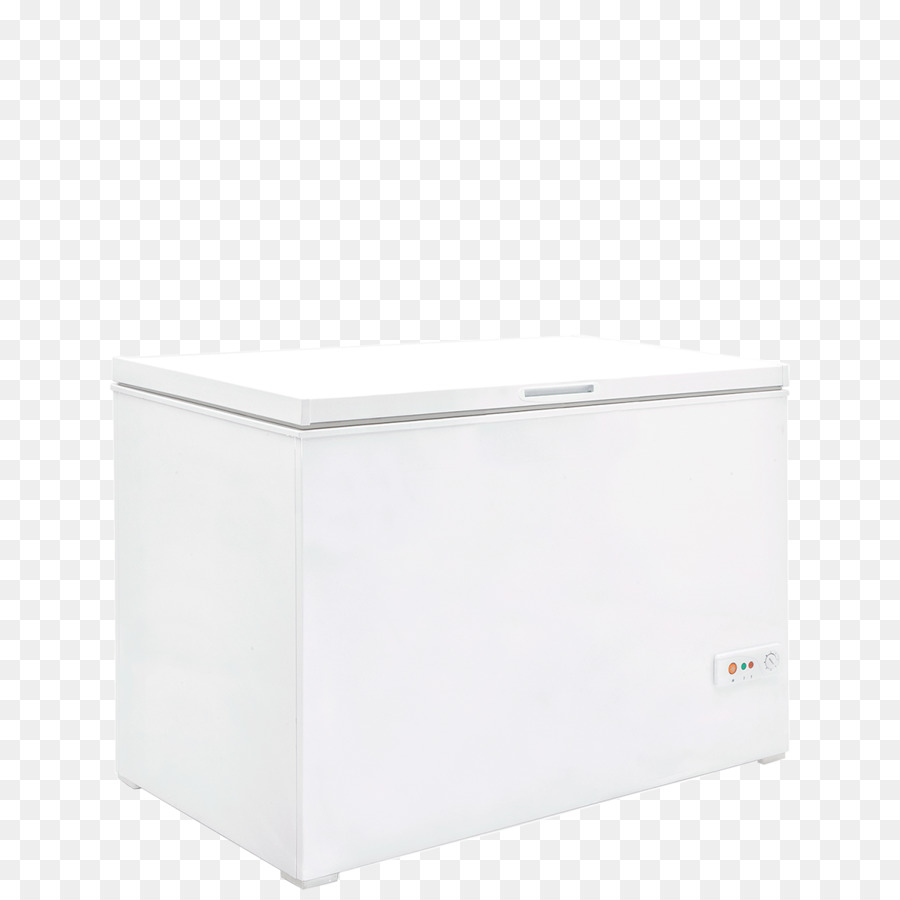 Congeladores，Refrigerante PNG