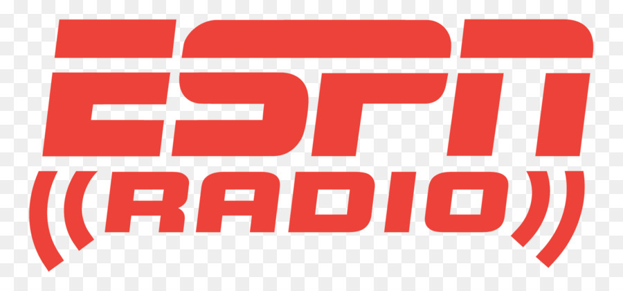 Espn Radio，Deportes Radio PNG