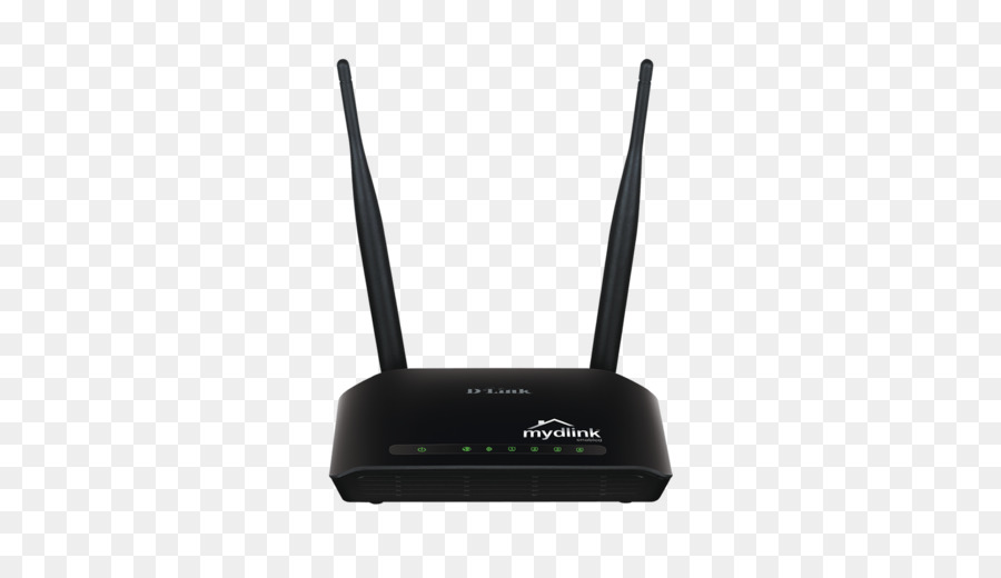 Router，Router Inalámbrico PNG