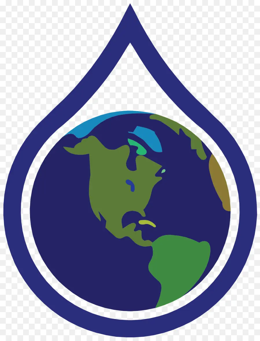 Mundo，Agua PNG