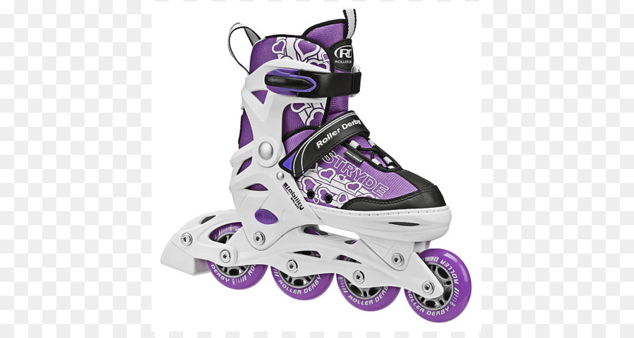 Los Patines En Línea，Patines PNG