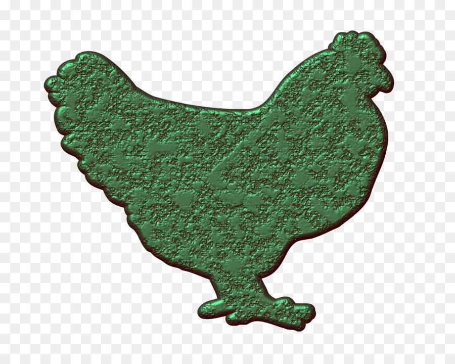 Pollo，Gallo PNG