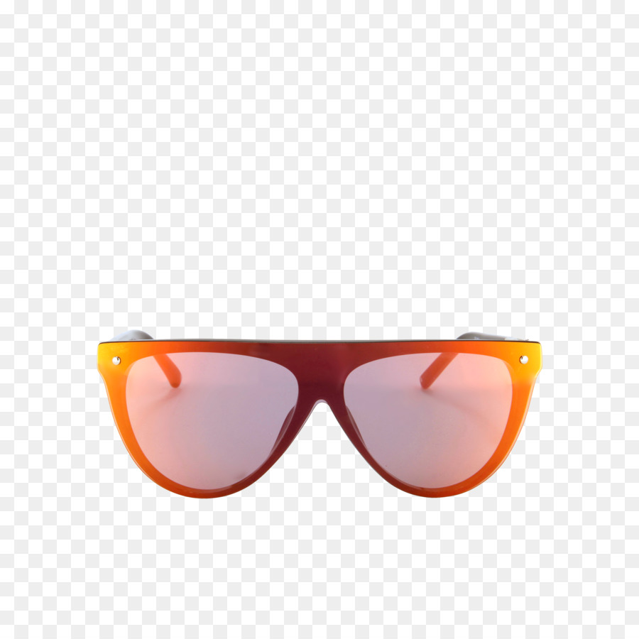 Gafas De Sol，Diseñador PNG