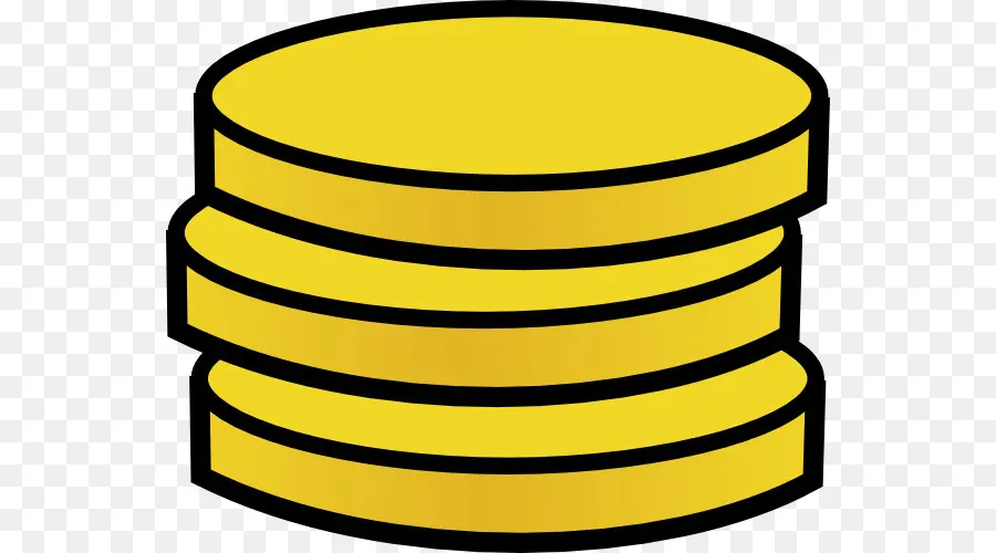 Moneda，Dibujo PNG