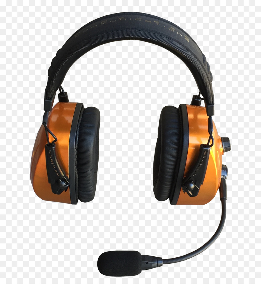 Auriculares，Micrófono PNG