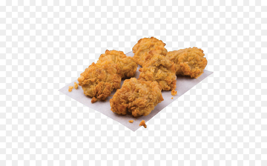 Crujiente Pollo Frito，Los Dedos De Pollo PNG