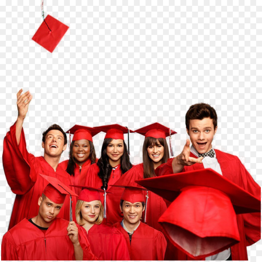 Grupo De Graduación，Estudiantes PNG