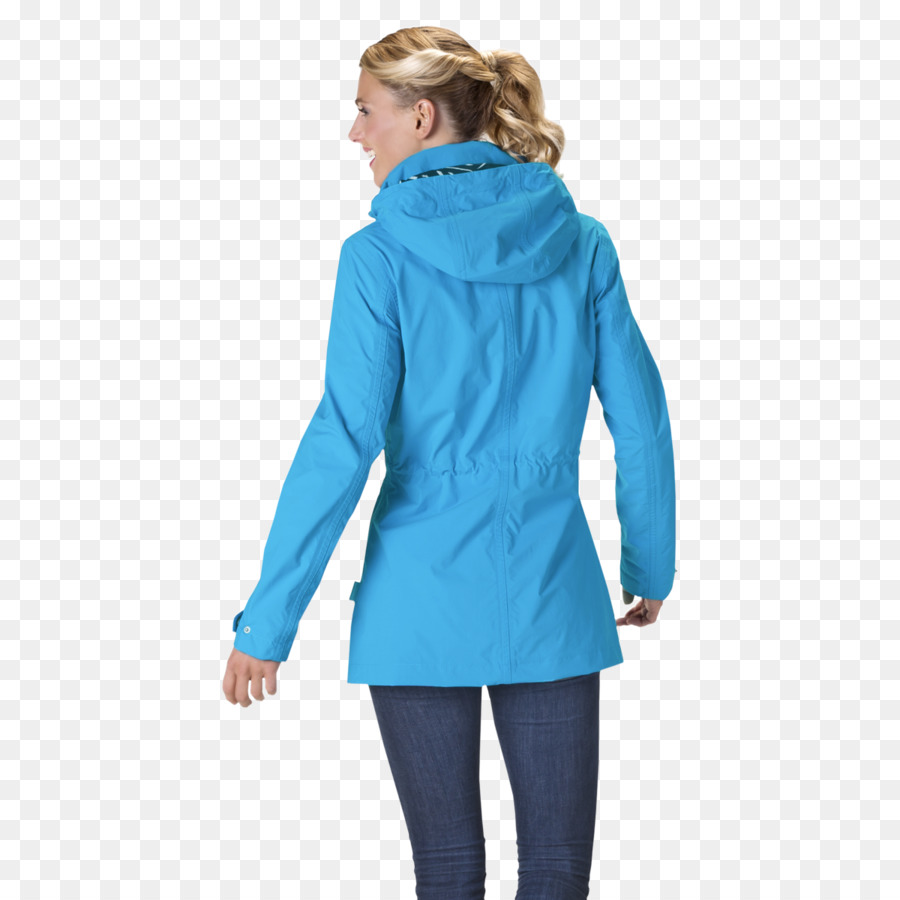 Impermeable，Capucha PNG