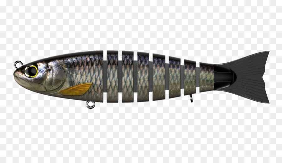 Cebo De Pesca，Pesca PNG