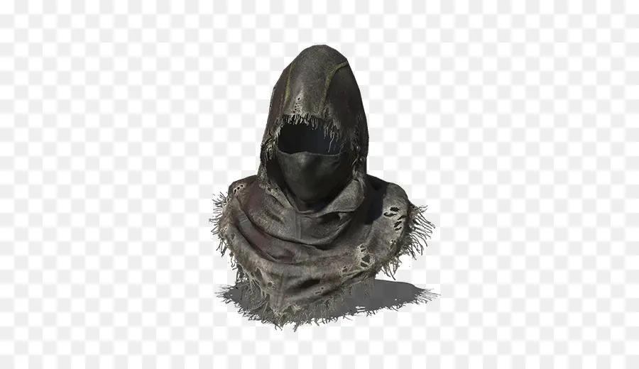 Dark Souls Iii，Dark Souls PNG