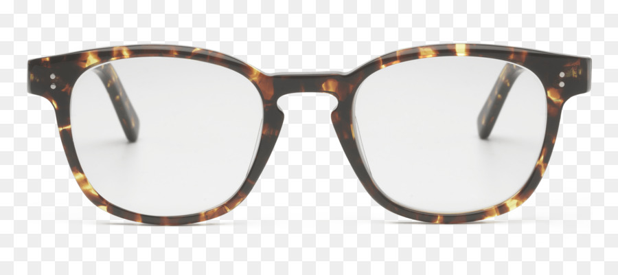 Gafas，Anteojos Recetados PNG