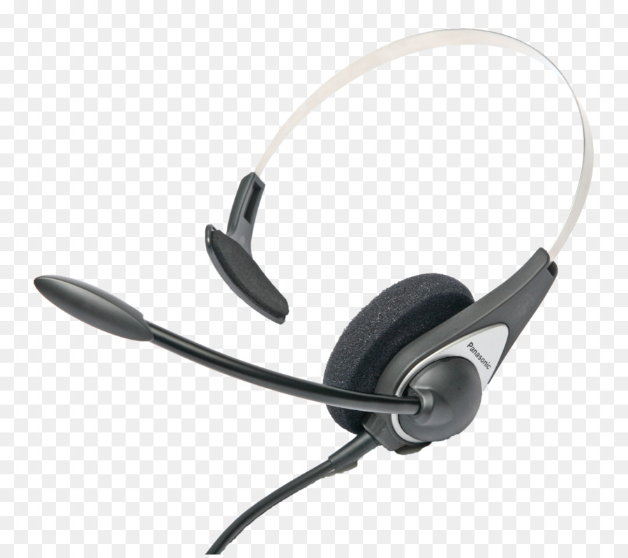 Auriculares，Audio PNG