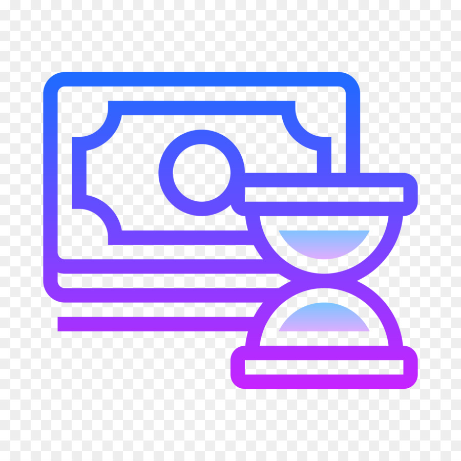 Iconos De Equipo，Dinero PNG