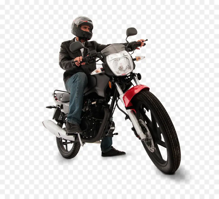 Motocicleta，Casco PNG