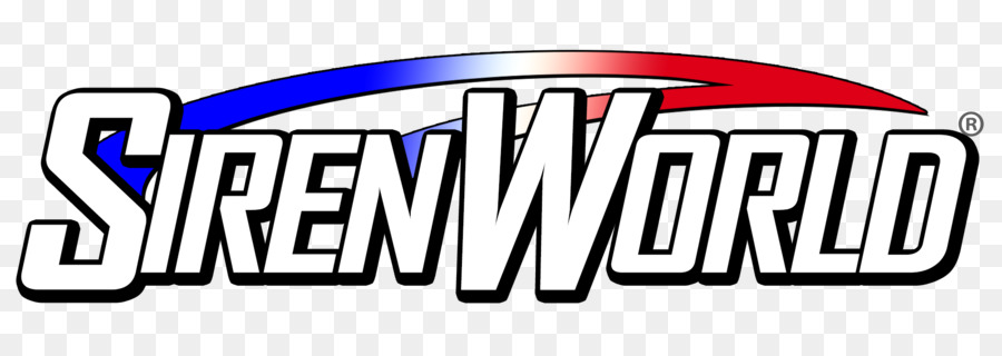 Logotipo De Sirenworld，Marca PNG