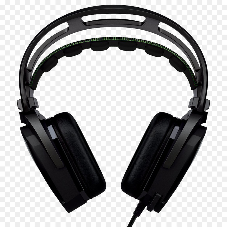 Auriculares，Micrófono PNG