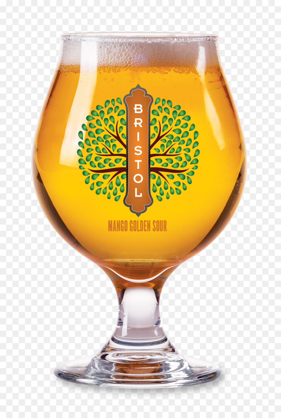 La Cerveza，Vasos De Cerveza PNG