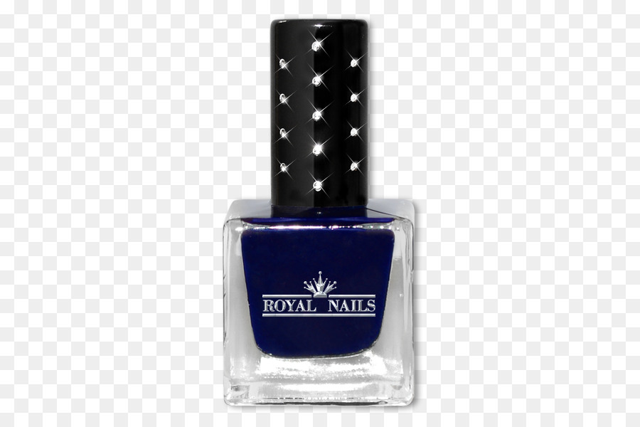 Esmalte De Uñas，Polaco PNG