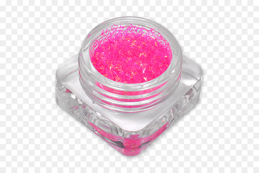 Brillo Rosa，Resplandecer PNG