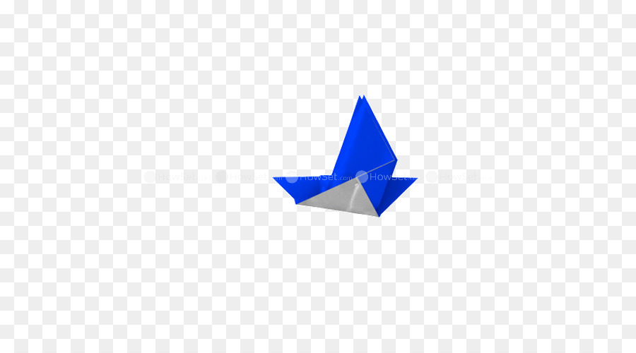 Papel，Origami De Papel PNG