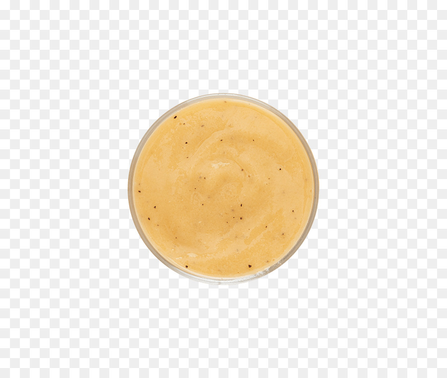 Jugo，Smoothie PNG