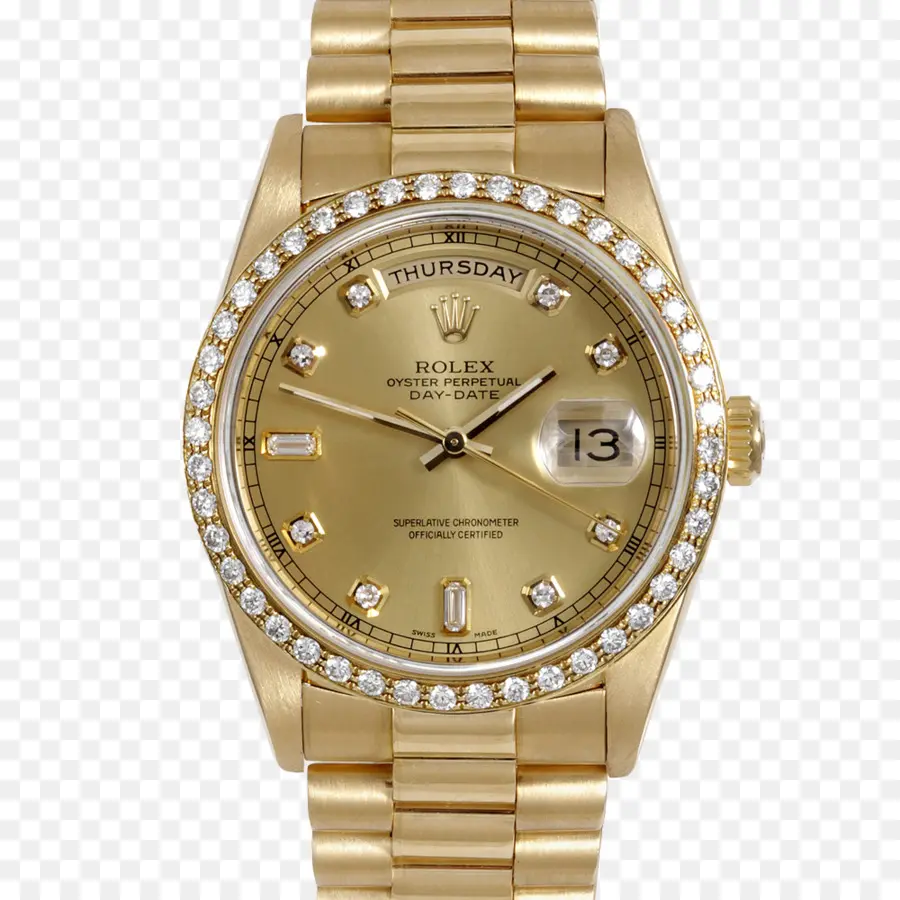 Rolex Datejust，Rolex Submariner PNG