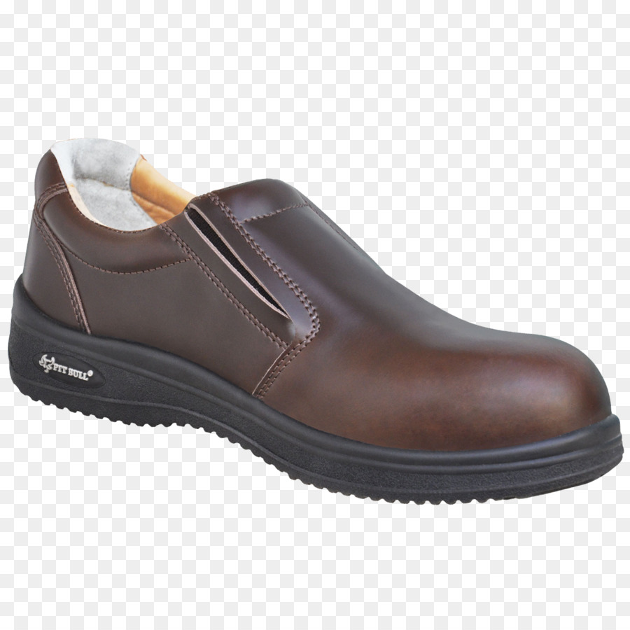 Zapato，Slipon Zapato PNG