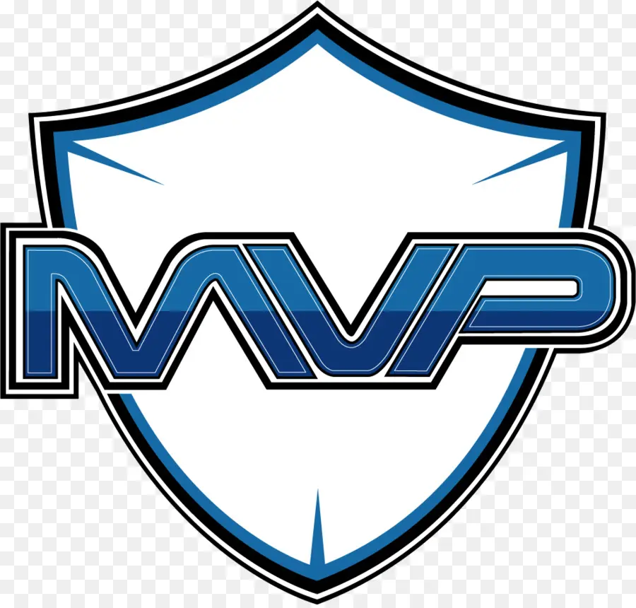 Escudo De Mvp，Otorgar PNG