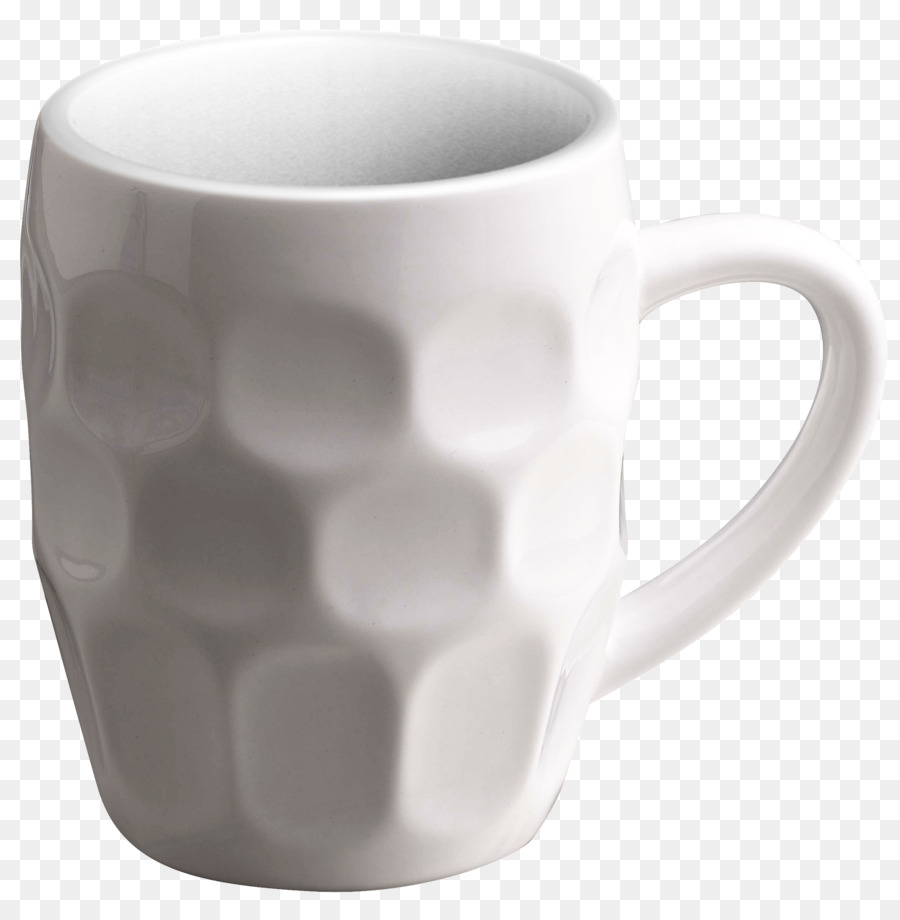 Taza，Vasos De Cerveza PNG