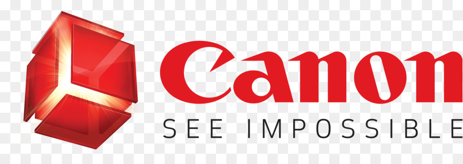 Canon，La Fotografía PNG