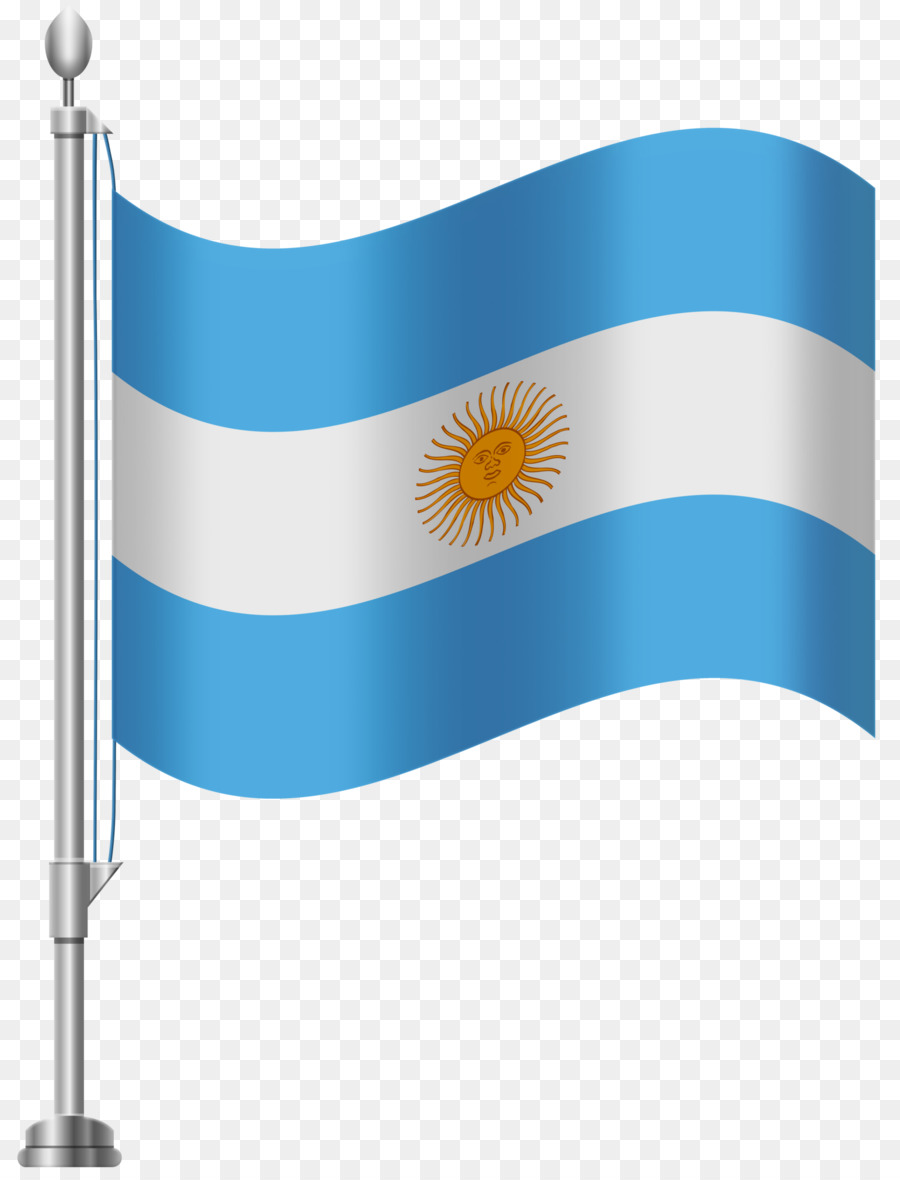 Bandera Salvadoreña，País PNG