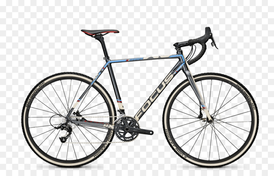 Ciclocross，Bicicleta PNG