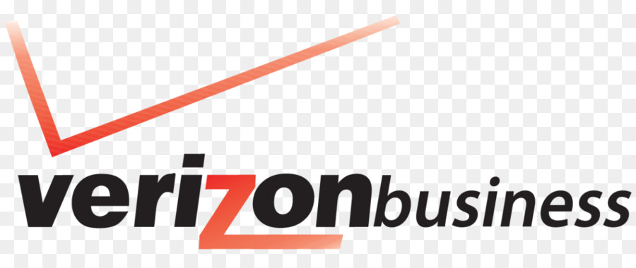 Verizon Wireless，Teléfonos Móviles PNG