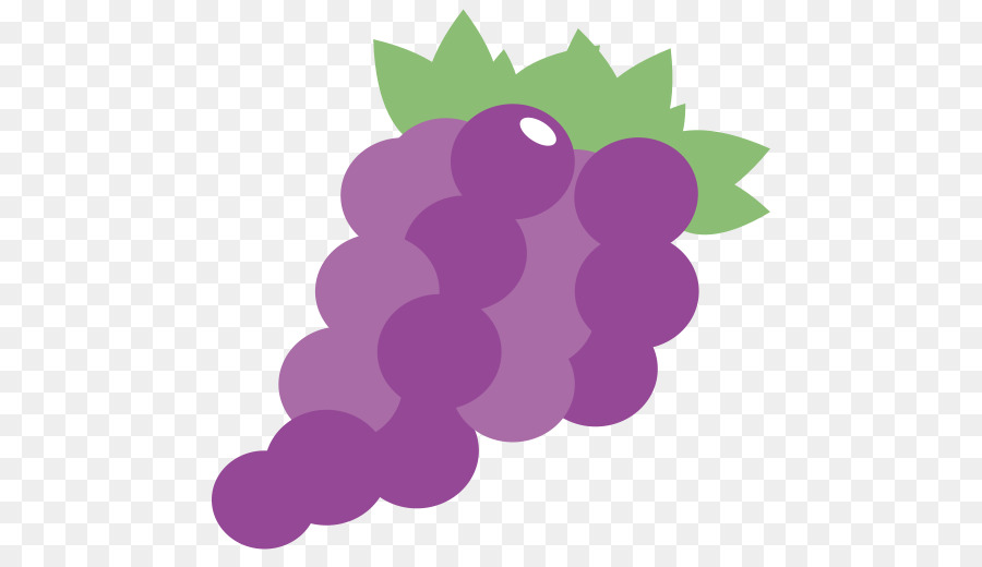 Uvas，Racimo PNG