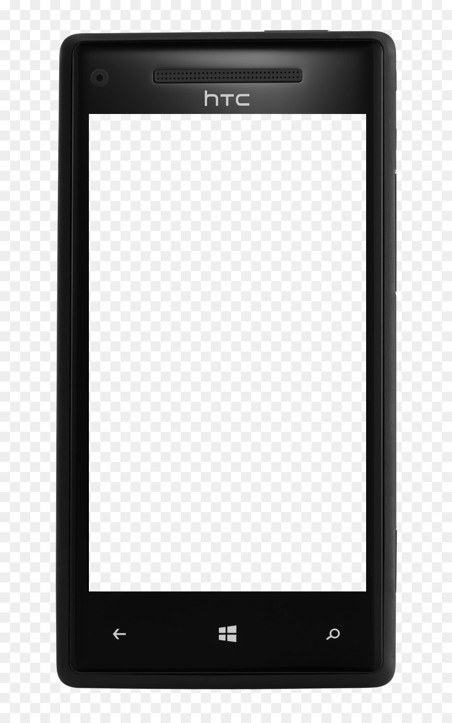 Iphone，Smartphone PNG