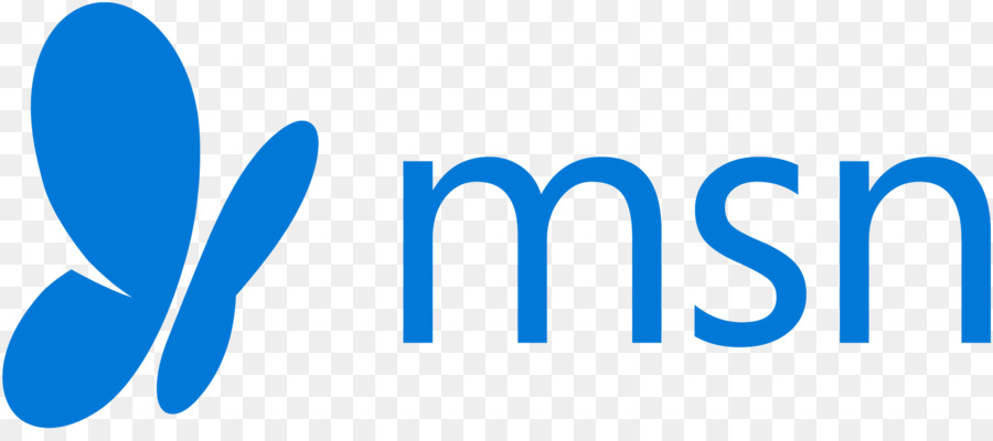 Msn，Logotipo PNG