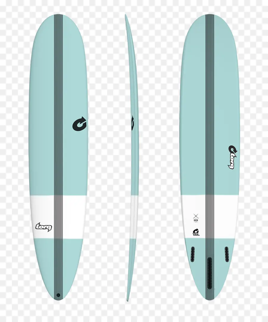 Tabla De Surf，El Surf PNG