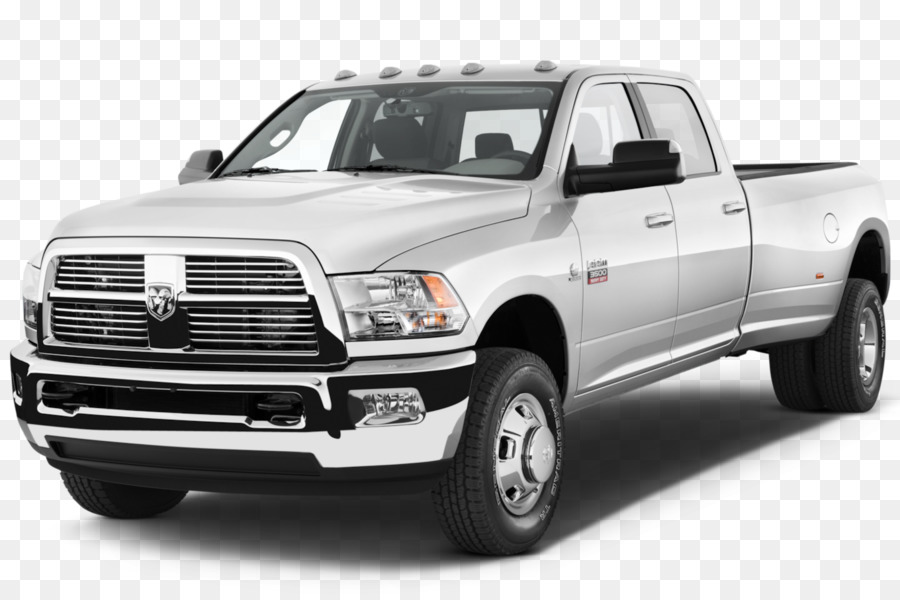 Las Camionetas Ram，Camioneta Ram PNG