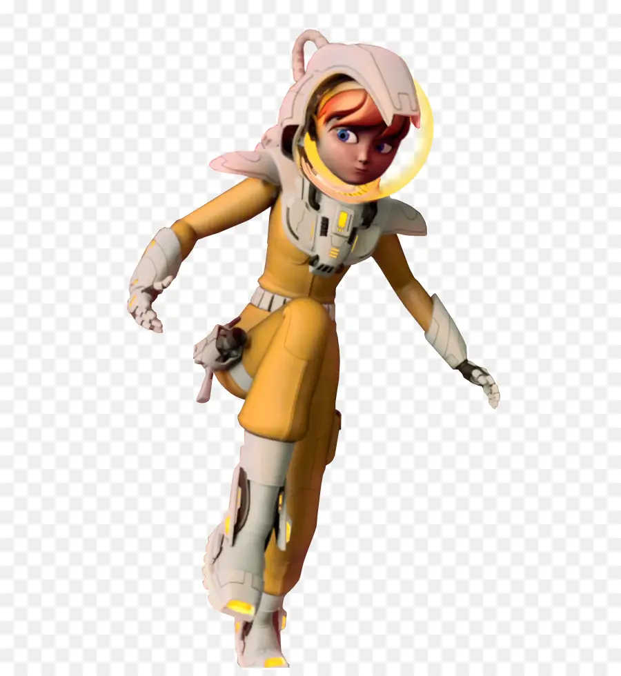 Abril O Neil，Teenage Mutant Ninja Turtles PNG