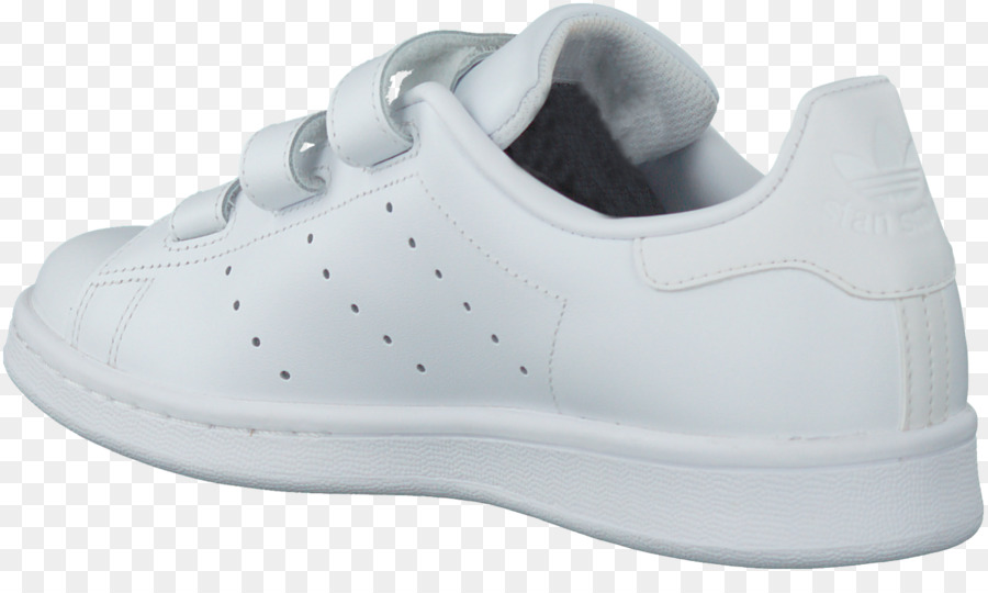 Zapatilla Blanca，Calzado PNG