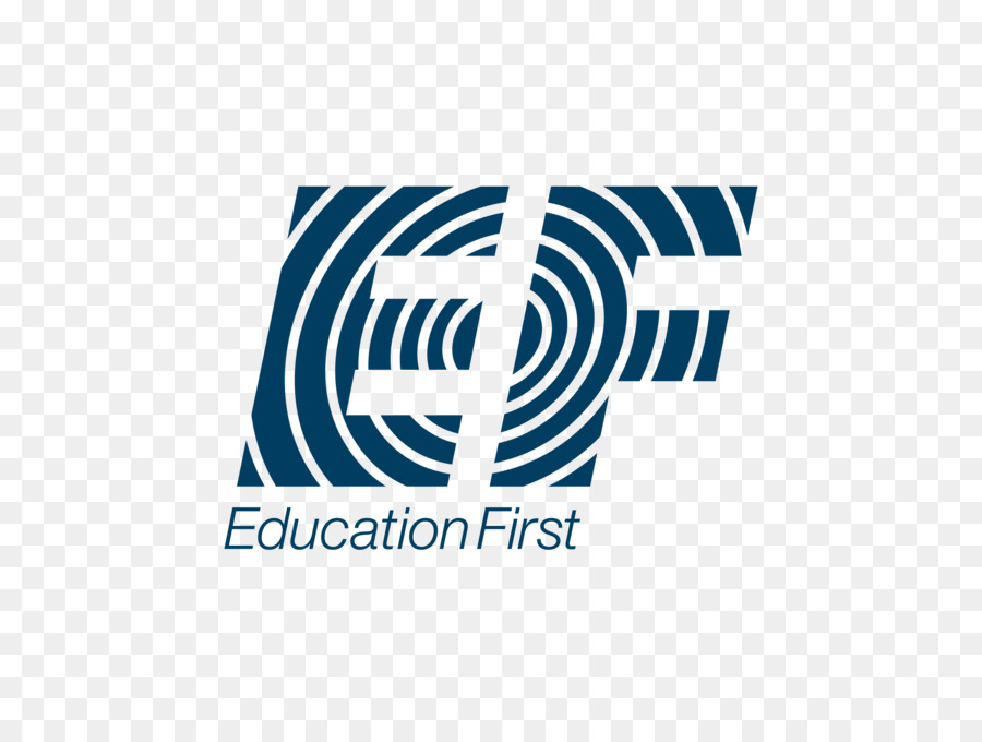 Ef Education First，La Educación PNG