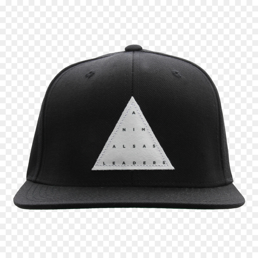 Gorra Negra，Tapa PNG