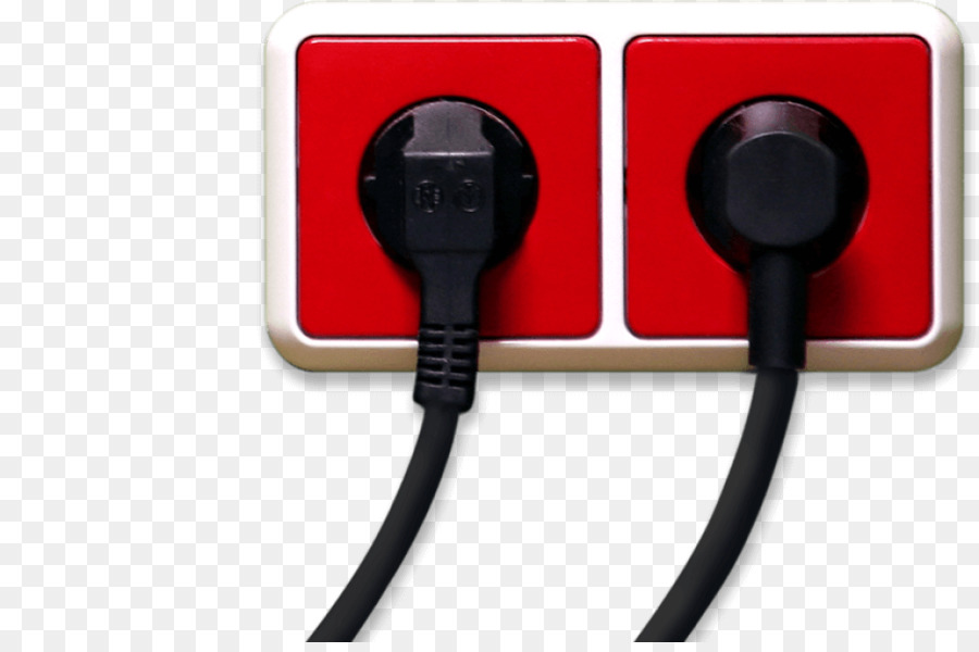 Fonógrafo，Interruptores Eléctricos PNG